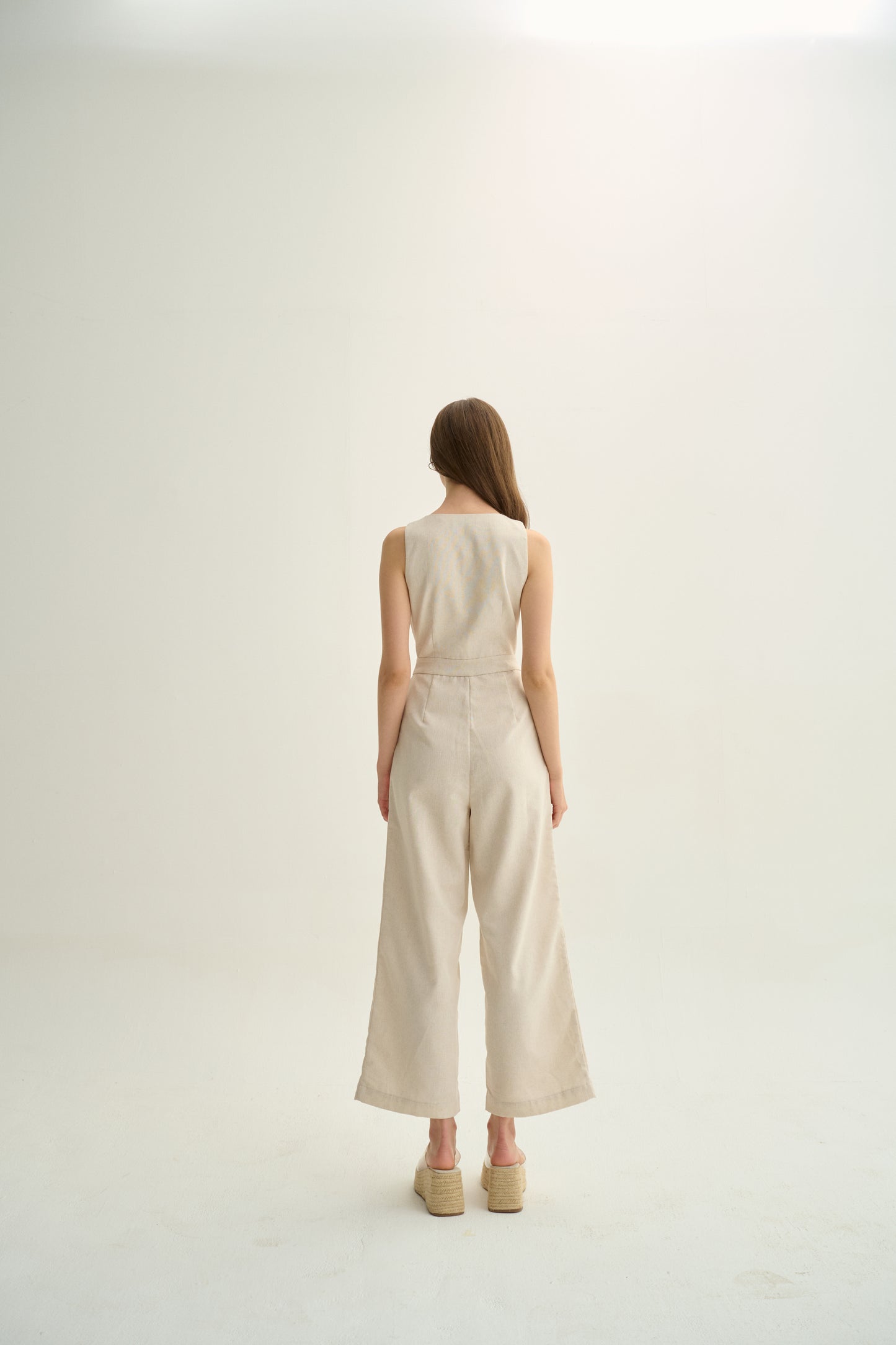 Abbie Jumpsuit
