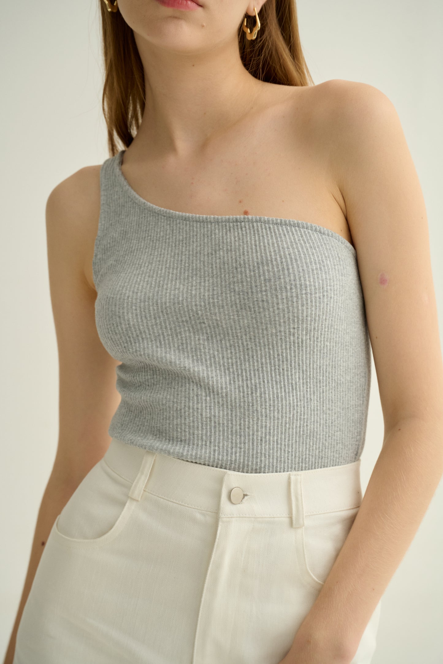 Jersey Top