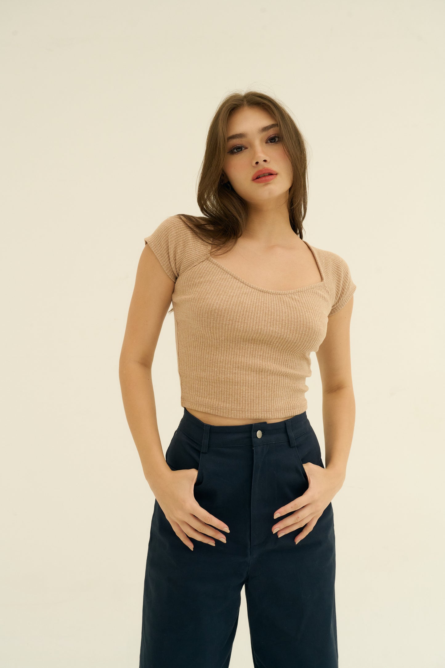 Miami Top