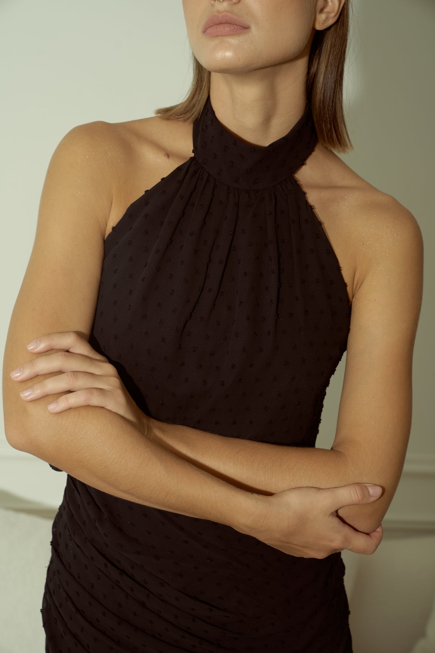 Camila Dress