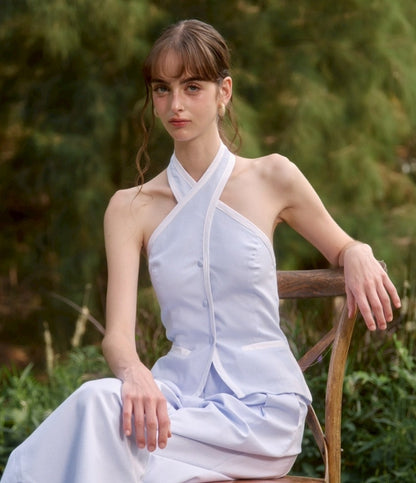 Jora Top (Top Only)