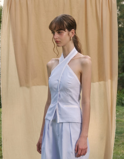Jora Top (Top Only)