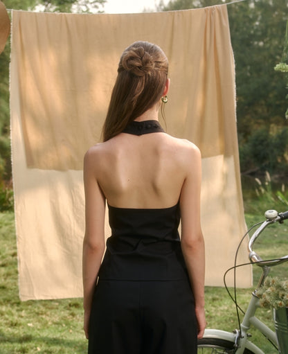 Jora Top (Top Only)