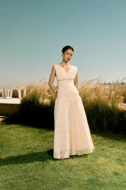 Rochelle Dress