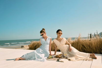 Rochelle Dress