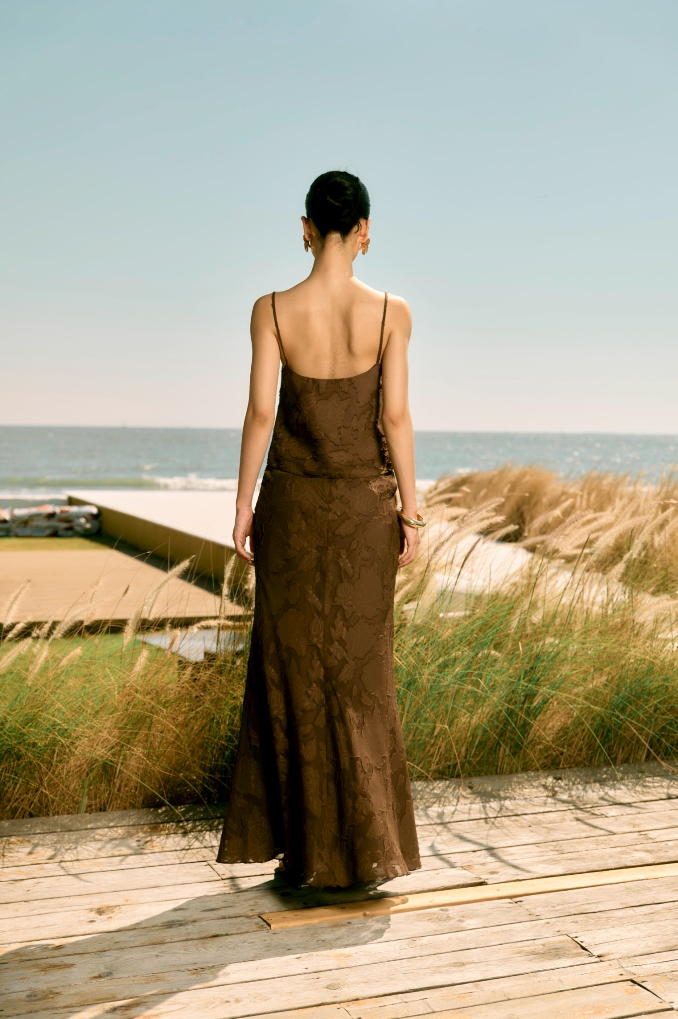 Albi Skirt