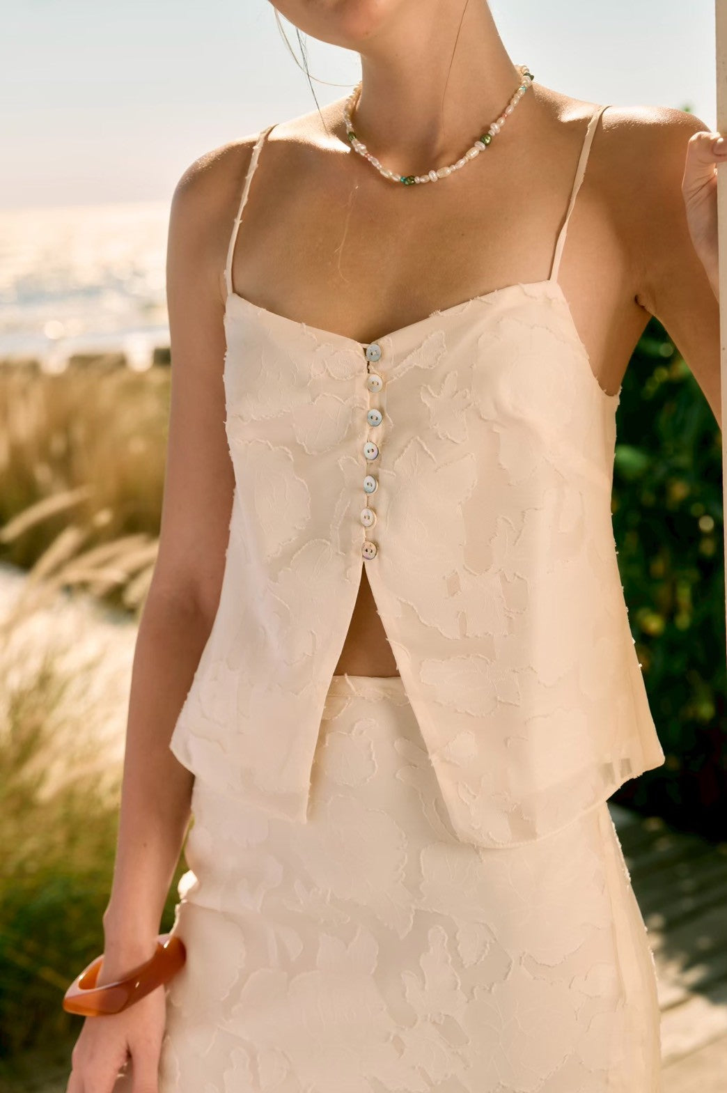 Albi Top