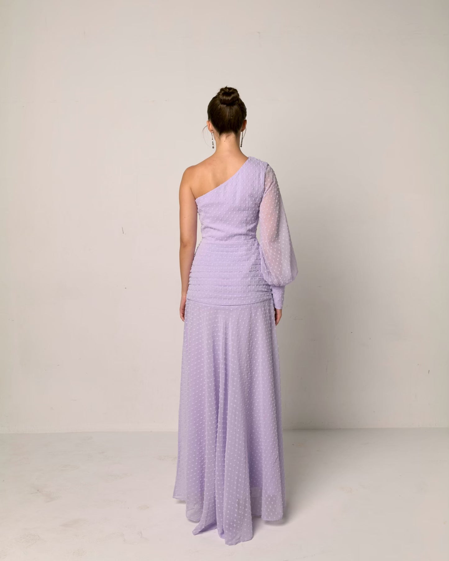 Exclusive Bianca Dress