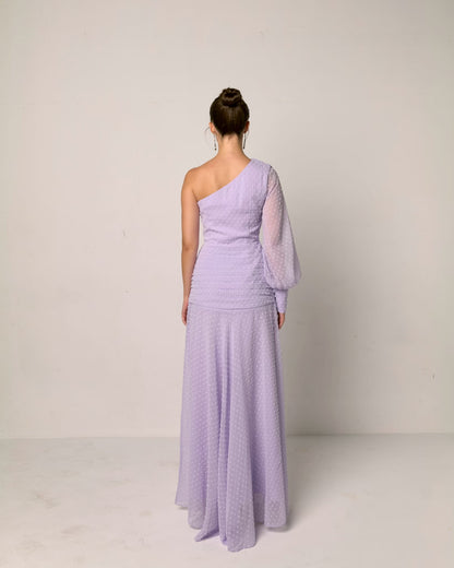 Exclusive Bianca Dress
