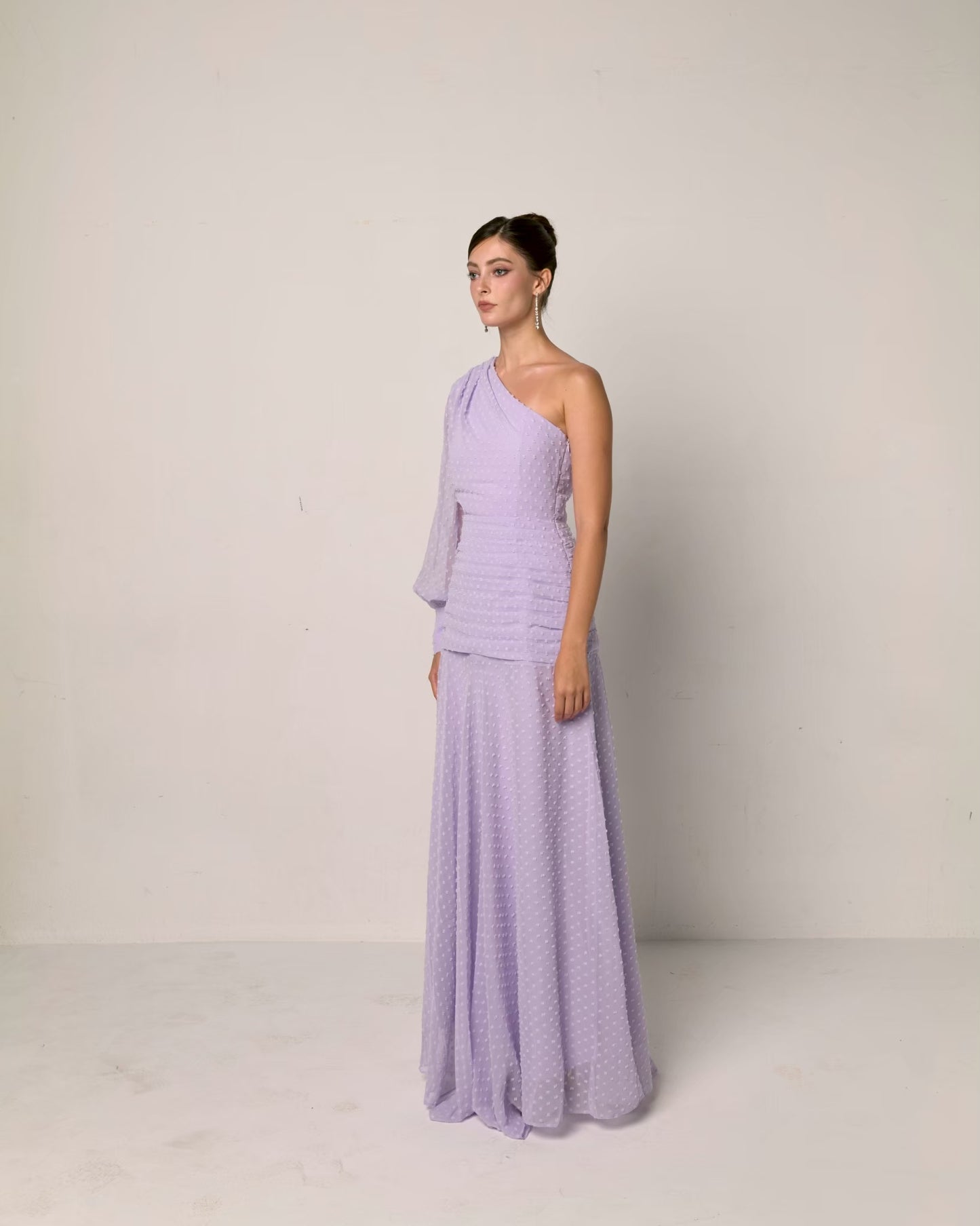 Exclusive Bianca Dress
