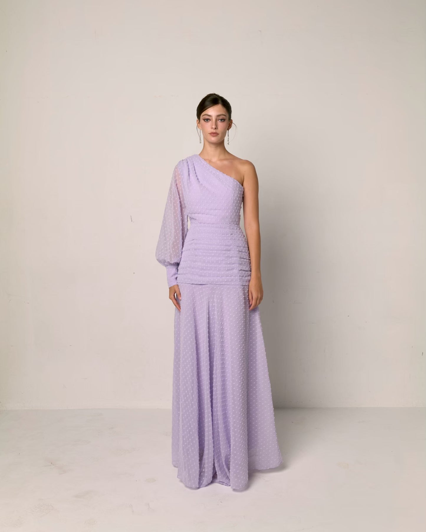 Exclusive Bianca Dress