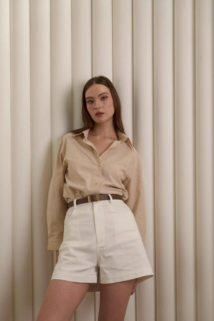 Core Essential Shirt