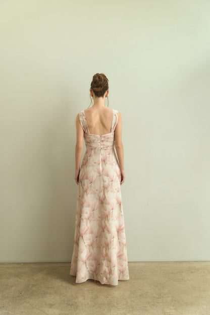 Emilia Dress