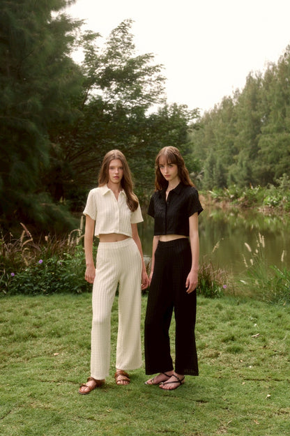 Ivy Trousers