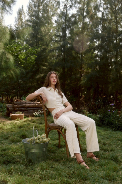 Ivy Trousers