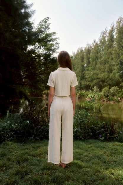 Ivy Trousers