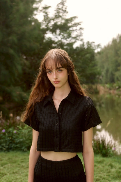 Kiera Top