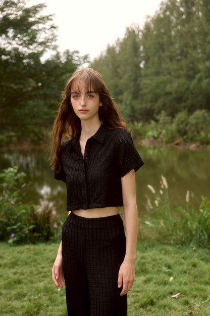 Kiera Top