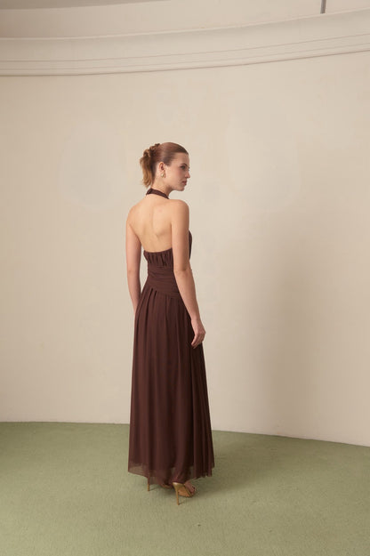 Julia Dress