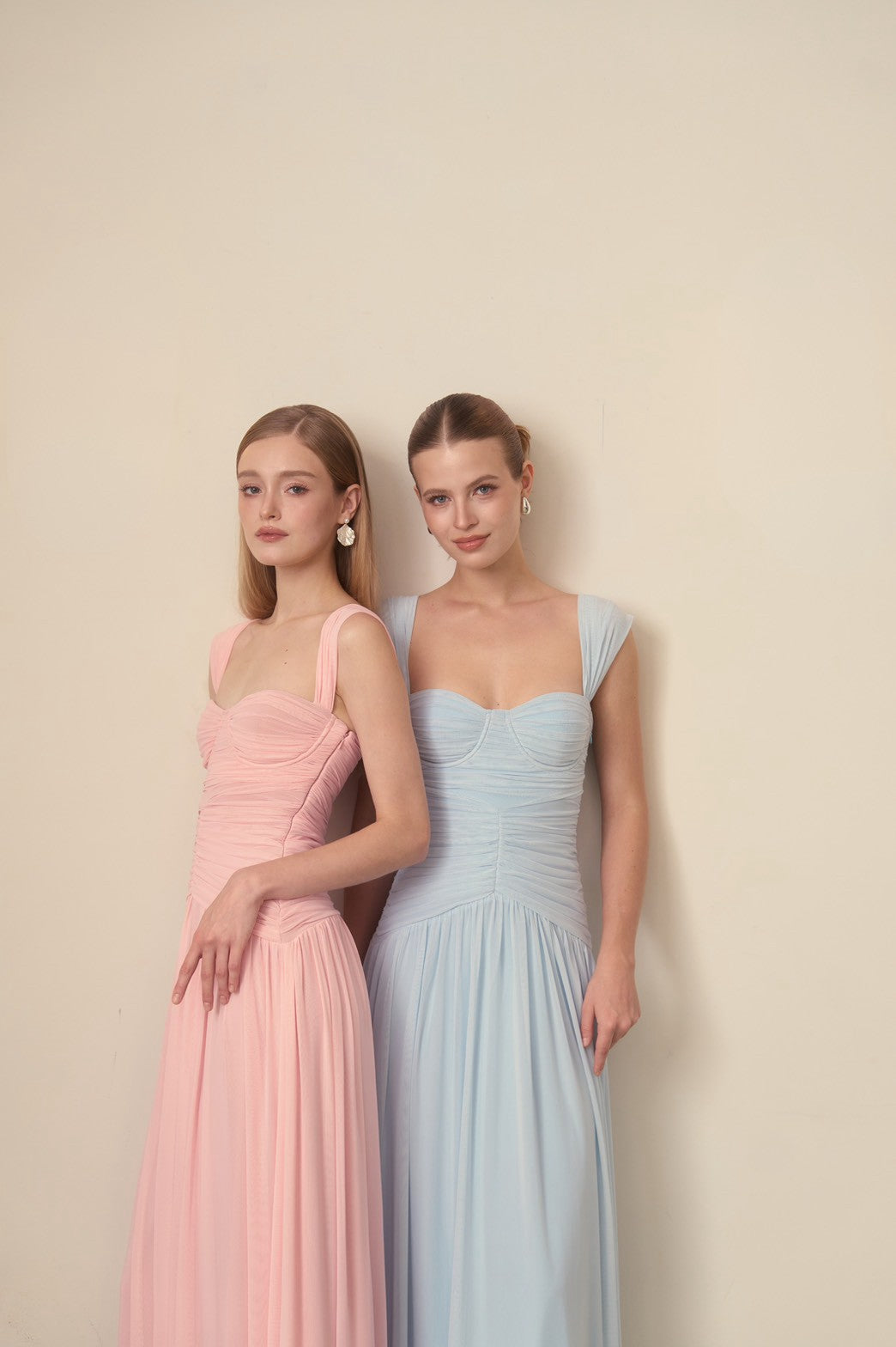 Gracie Dress