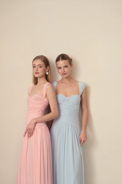 Gracie Dress