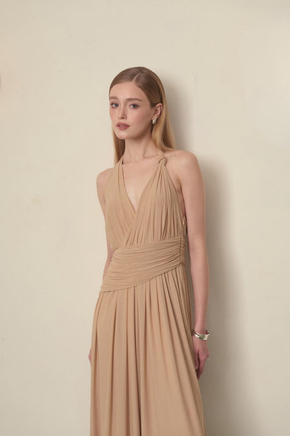 Julia Dress