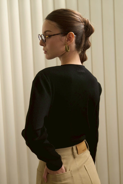 Reese Cardigans