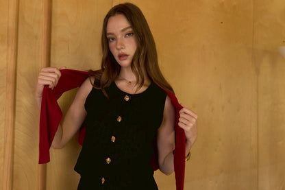 Reid Top
