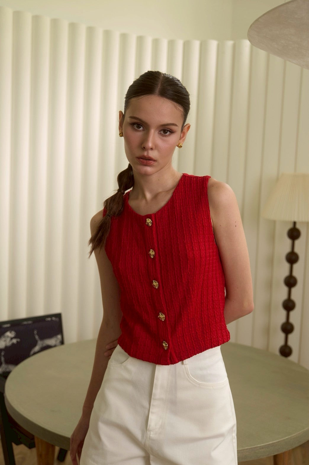 Reid Top