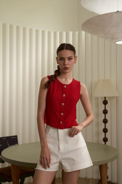 Reid Top