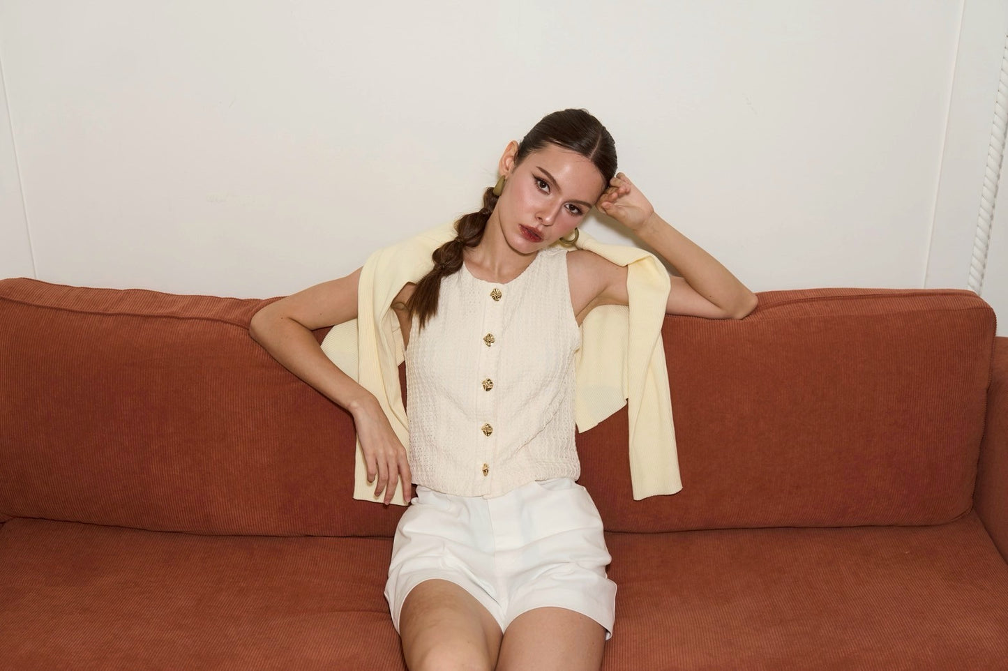 Reid Top