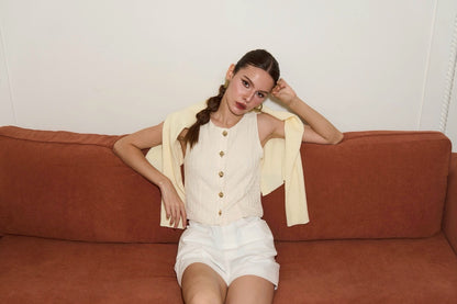 Reid Top
