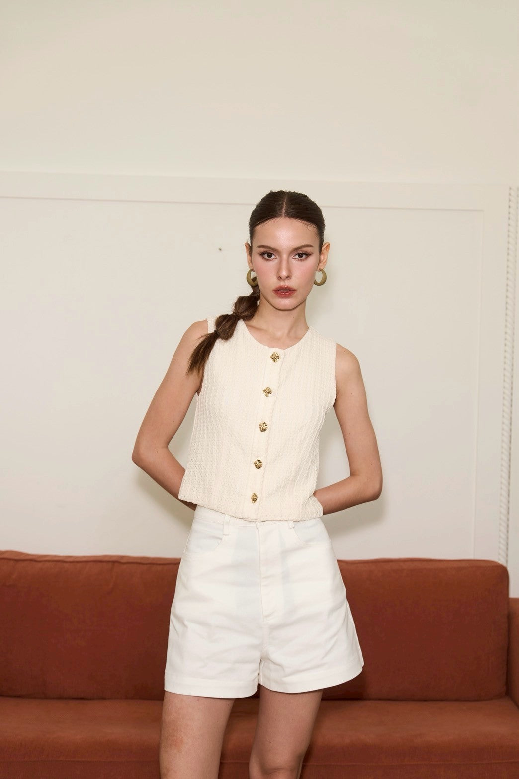 Reid Top