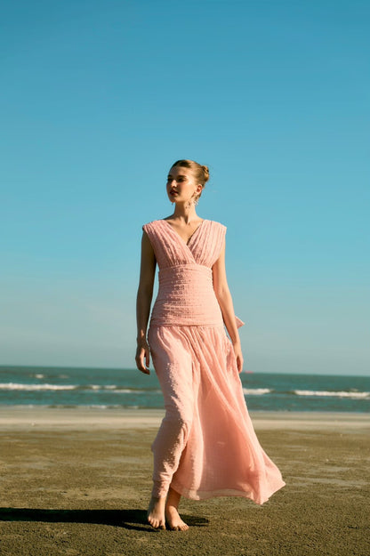 Rochelle Dress