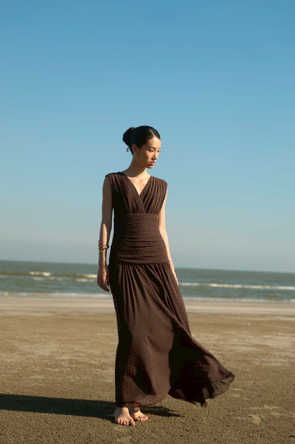 Rochelle Dress