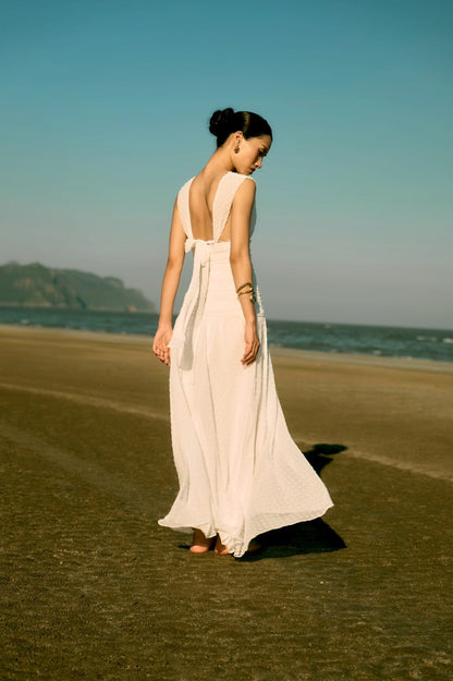 Rochelle Dress