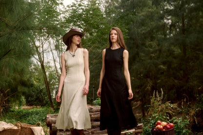 Bloom Dress