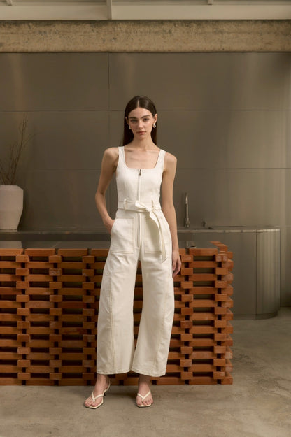 Jay Jumpsuit