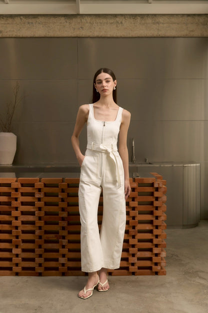 Jay Jumpsuit