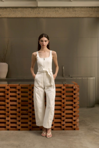 Jay Jumpsuit