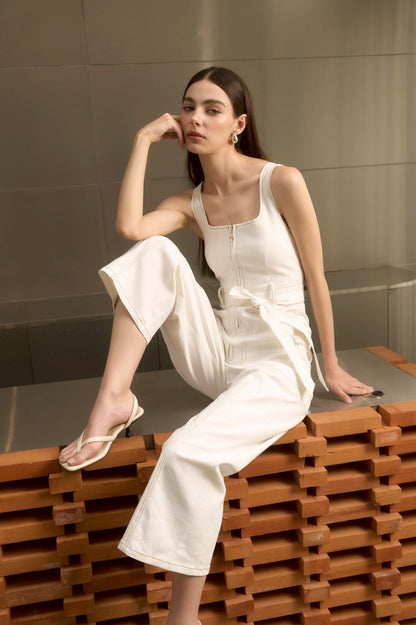Jay Jumpsuit