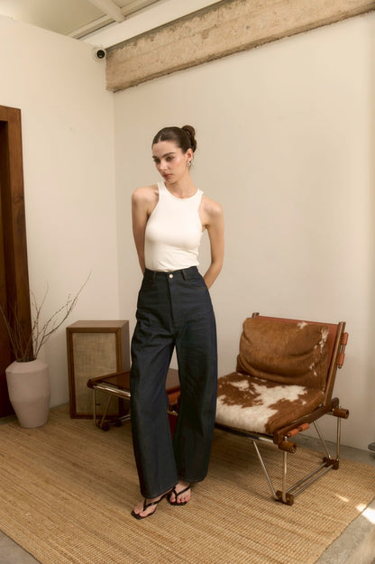Benny Jeans