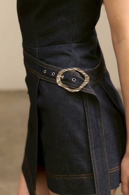Ronnie Jumpsuit