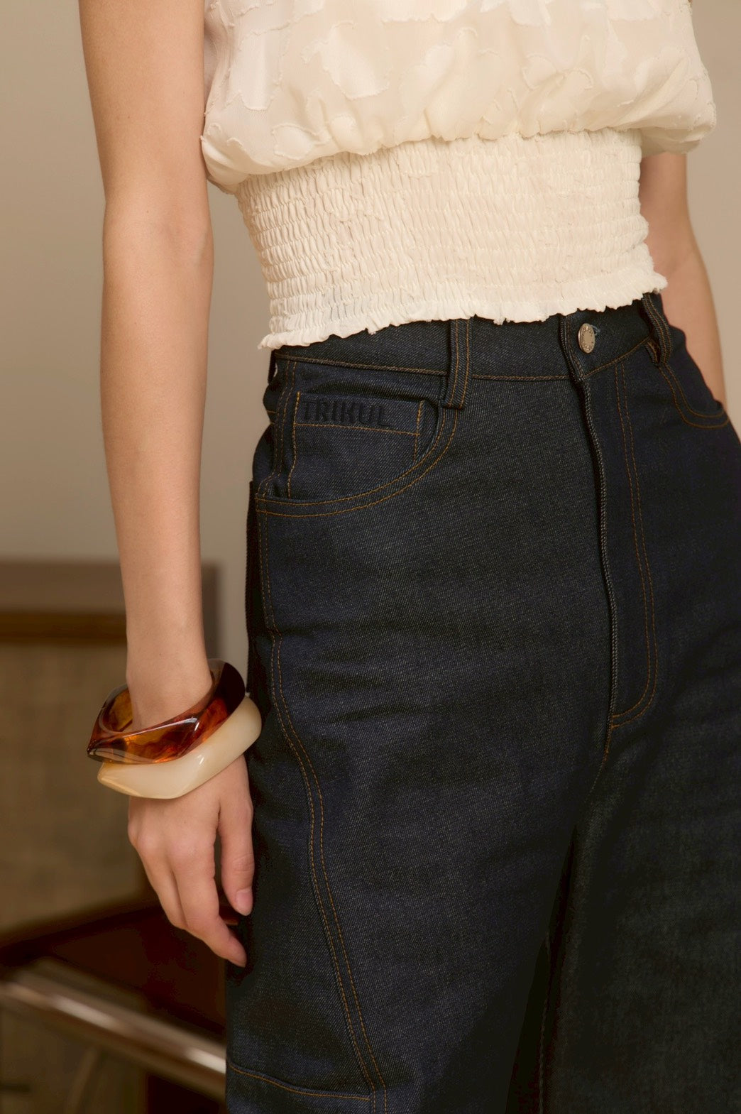 Benny Jeans