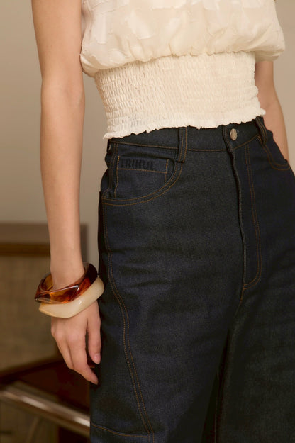 Benny Jeans