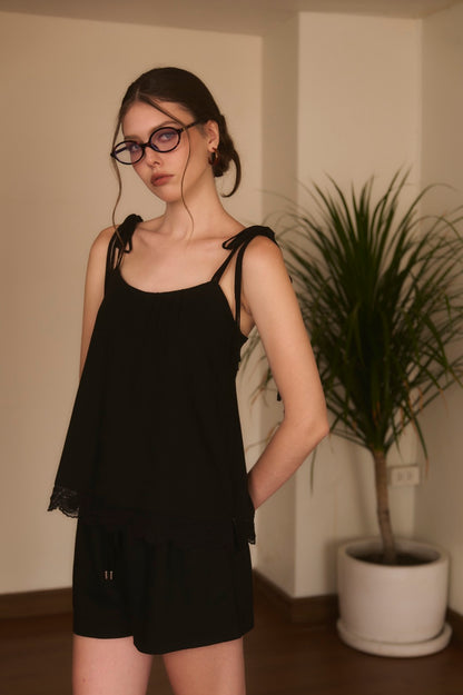 Nina Top (Top Only)
