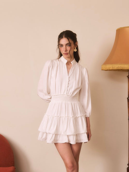 Maggie Dress