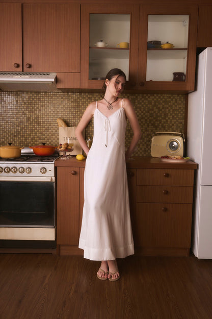 Selena Dress