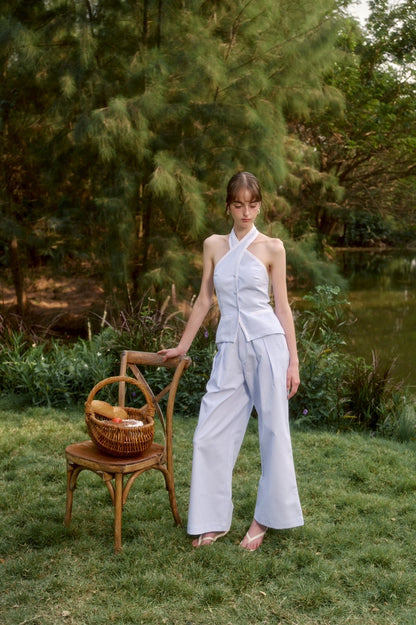 Jora Trousers (Trousers Only)
