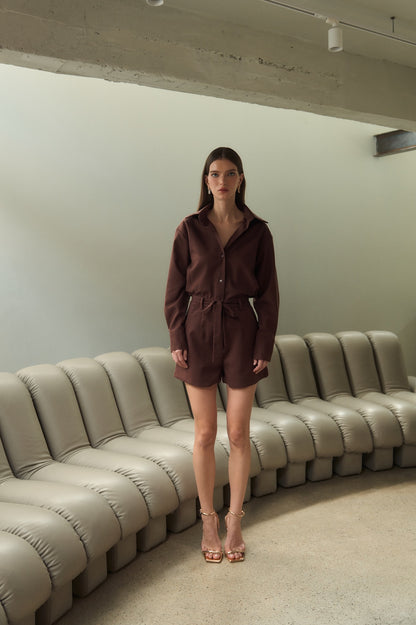 Jemma Jumpsuit